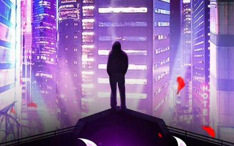 《中式创生》小说章节目录陌晓陆,郝雨蓝全文免费阅读