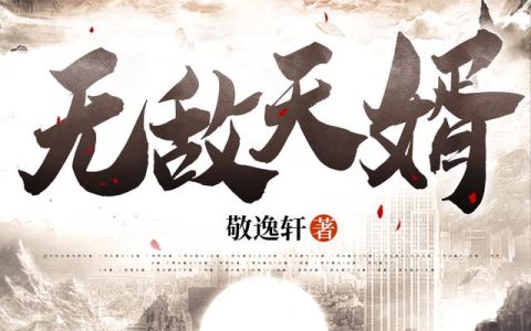 《无敌天婿》小说章节目录李玄,老村长全文免费阅读