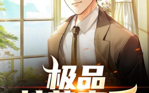《极品护花高手》小说章节目录江文浩,林若晗全文免费阅读