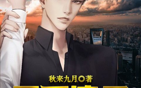 秦风宋阔《只手遮天》小说最新章节免费阅读