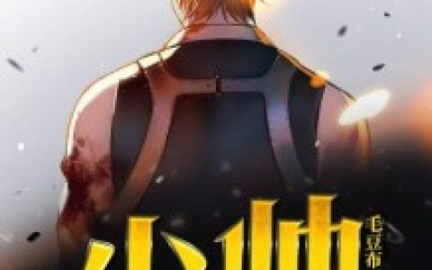 项少龙黄涛《天策战神（又名：少帅）》小说最新章节免费阅读
