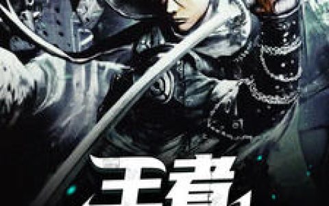 陈啸林诗雪《王者都市纵横》小说最新章节免费阅读