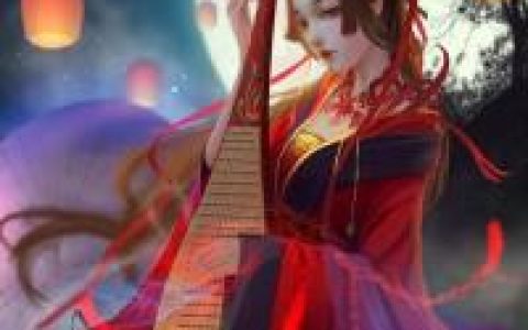 夜浓墨宋轻《天才嫡女世无双》小说最新章节免费阅读