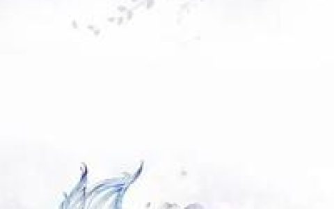 锦卿颜洛深承《彼岸花灼灼》小说最新章节免费阅读