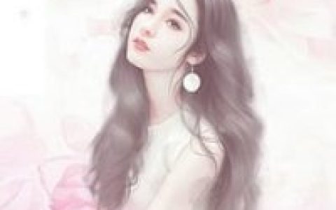 南颂喻晋文《离婚后前妻一直掉马甲》小说最新章节免费阅读