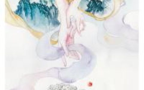 戈青釉彦少空《深情架不住时光》小说最新章节免费阅读