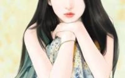 林奈陆绍《爱若转身便是咫尺》小说最新章节免费阅读
