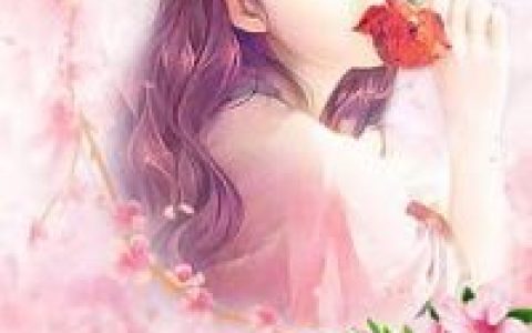 顾廷臻沈璇《我心如故君心似铁》小说最新章节免费阅读