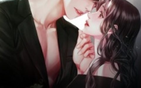 沈从薇顾廷喻《几度深爱徒留伤》小说最新章节免费阅读