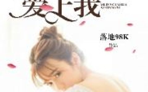 刘寡妇翠儿《美女村花爱上我》小说最新章节免费阅读