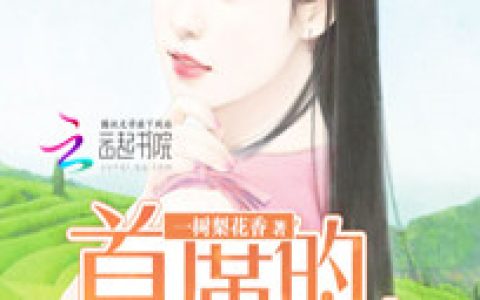 顾瑾季嫣然《首席的契约情人》小说最新章节免费阅读