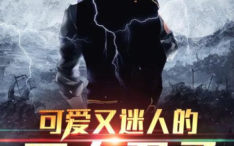《可爱又迷人的正人君子》小说章节目录李修,李锤全文免费阅读
