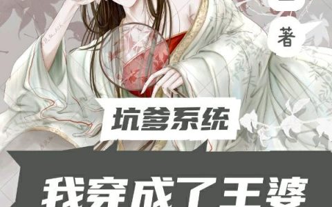 《坑爹系统：我穿成了王婆》小说章节目录全文免费阅读