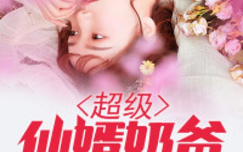 林峰秦冰冰《超级仙婿奶爸》小说最新章节免费阅读