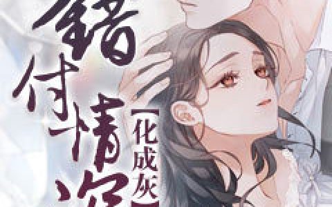 苏暮李长安《错付情深化成灰》小说最新章节免费阅读