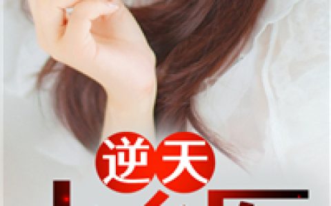 杨小宝马淑娟《逆天小乡医》小说最新章节免费阅读