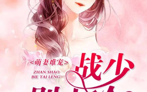 顾瑾夏婉《幸孕暖婚：悍妻有毒》小说最新章节免费阅读