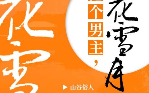 苏晴聂君邪《聂少，我爱不起》小说最新章节免费阅读