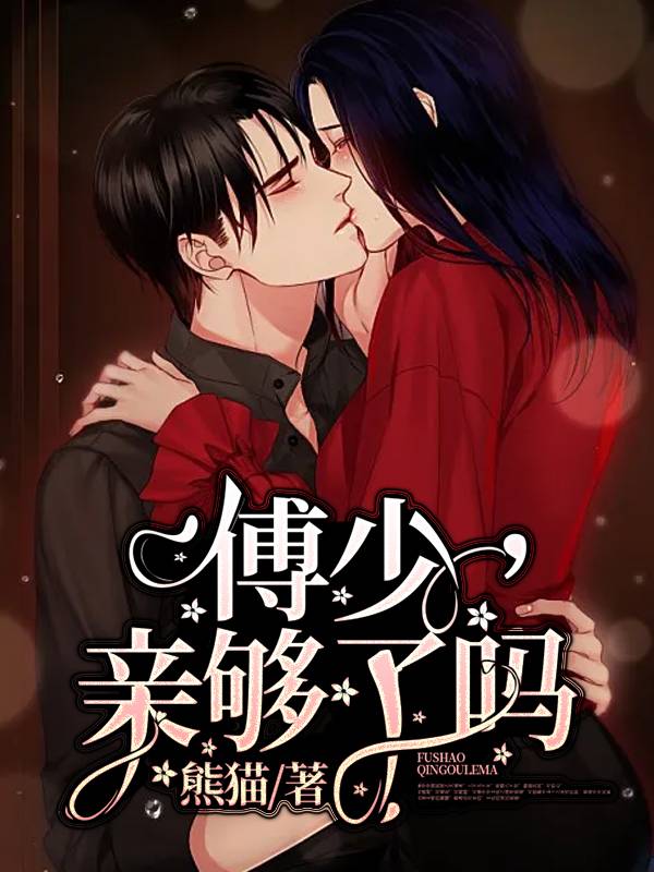 双宝来袭,陆爷晚上好