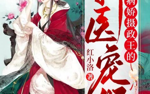 叶凤绾叶凤《病娇摄政王的神医宠妃》小说最新章节免费阅读