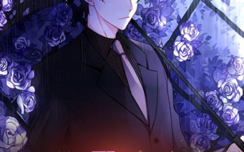 陈颖林辰《医武狂婿（书号：12821）》小说最新章节免费阅读