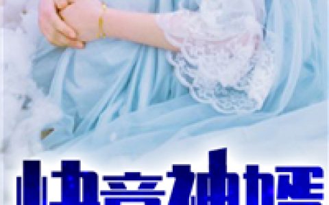 叶海棠苏星辰《快意神婿》小说最新章节免费阅读