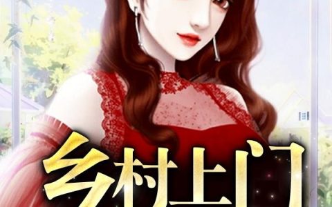 《乡村上门女婿》小说章节目录全文免费阅读