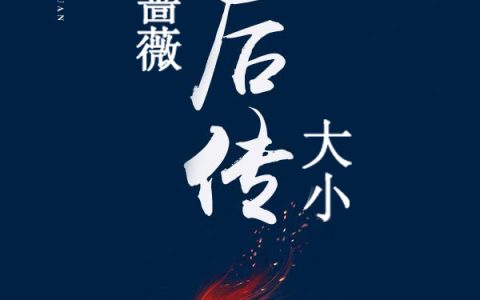 娥皇周宗《后宫蔷薇：大小周后传》小说最新章节免费阅读