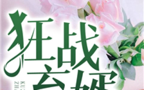江枫丁瑶《狂战弃婿》小说最新章节免费阅读