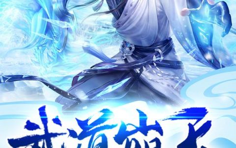 《武道崩天》小说章节目录夏风,夏宁全文免费阅读