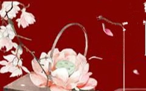 苏轻轻季九华《我靠败家帮夫君升官》小说最新章节免费阅读
