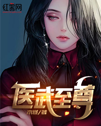 医武至尊(书号:13640)