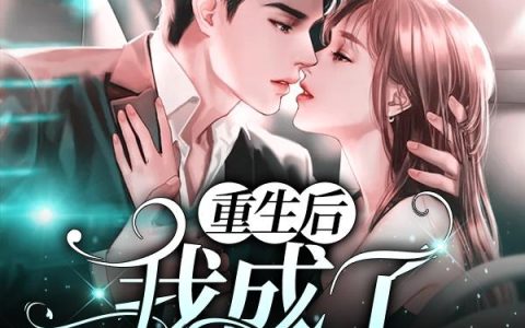 《重生后我成了爱豆老婆》小说章节目录安静全文免费阅读