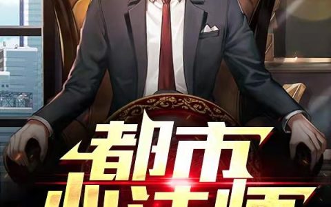 《都市心法师》小说章节目录全文免费阅读
