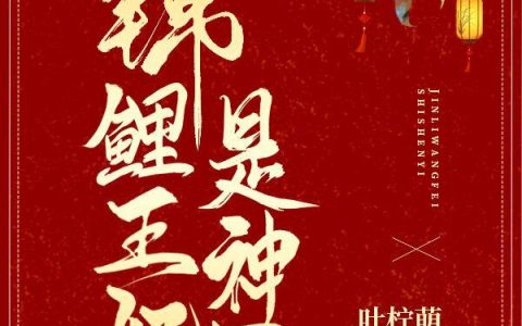 《锦鲤王妃是神医》小说章节目录沈珠,沈长枫全文免费阅读