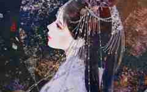 秋以桐陈广生《江山为聘：侠女请留步》小说最新章节免费阅读