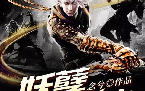 妖孽小医仙秦天王成，妖孽小医仙小说免费阅读