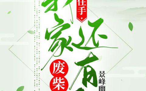 《大佬快住手，我家还有个废柴老公》小说最新章节，林若溪,于林全文免费在线阅读