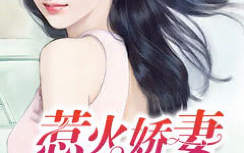 小说《惹火娇妻爱不够》慕笙,杨洛完整版免费阅读