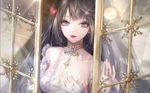 《通灵天女》风灵姜枫小说-通灵天女完整版免费阅读
