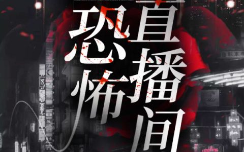 《恐怖直播间》小说最新章节，叶凡，叶承天正全文免费在线阅读