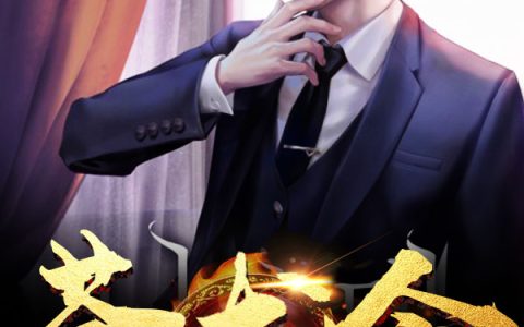 小说《苍龙令》苏长风，宋清歌完整版免费阅读