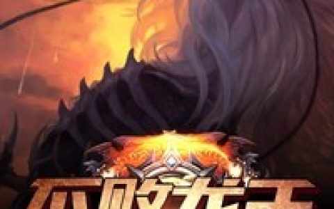 《不败龙王》仗剑九千里小说免费阅读全文，李平阳,易青山小说最新章节