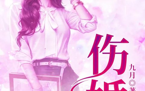 小说小丽陆臣勋《伤婚》在线全文免费阅读