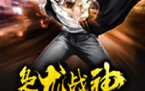 枭龙战神最新章节，萧枫,宛月全文免费阅读