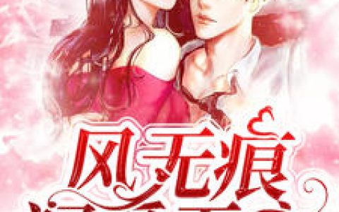 舒窈《风无痕深爱无言》舒窈,厉沉溪小说免费阅读