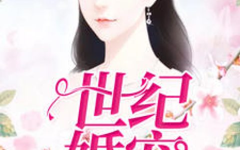 世纪婚宠来势汹汹（辛沐璃,寒天澈）小说在哪里可以看