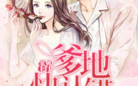 宝贝上门：爹地快认错（夏婧宁,韩夜凌）小说在哪里可以看