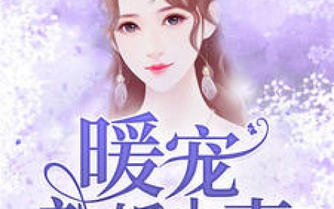 温暖,池景深《暖宠新婚小妻》小说免费阅读全文，温暖小说最新章节