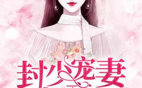 陆拾染,封景琛《封少宠妻超高调》小说免费阅读全文，陆拾染小说最新章节
